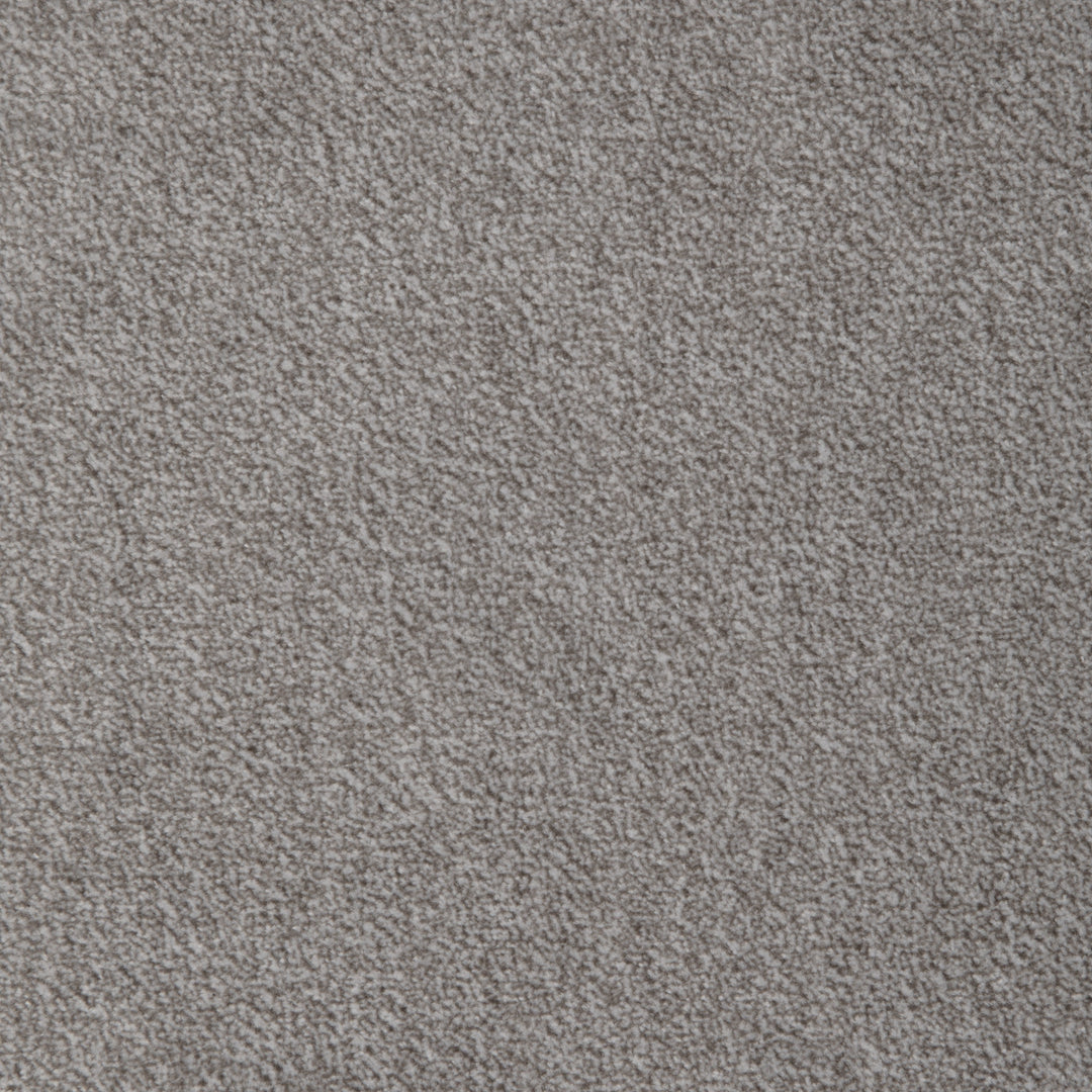 Kravet Design Fabric Kravet Design - 37310-11