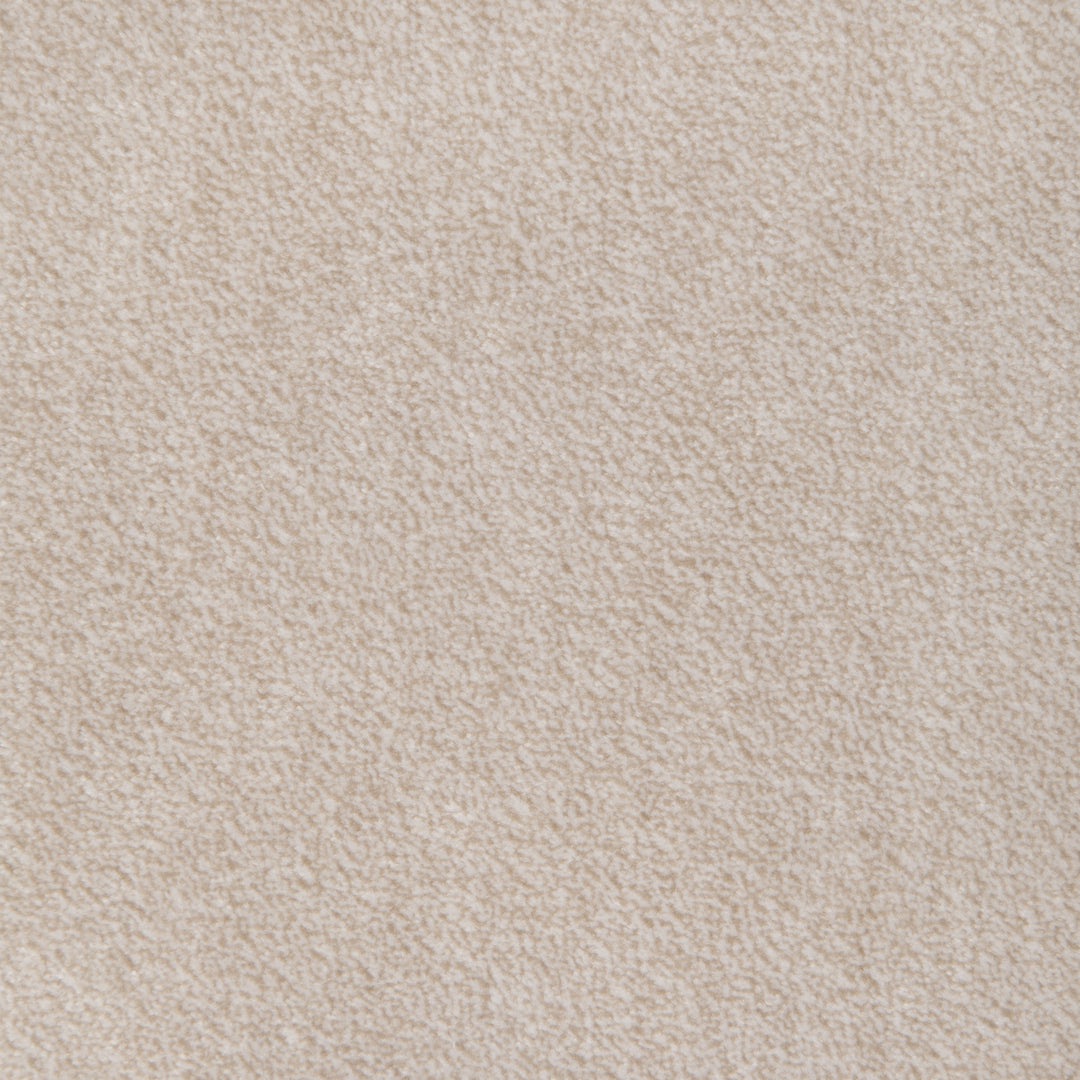 Kravet Design Fabric Kravet Design - 37310-1101