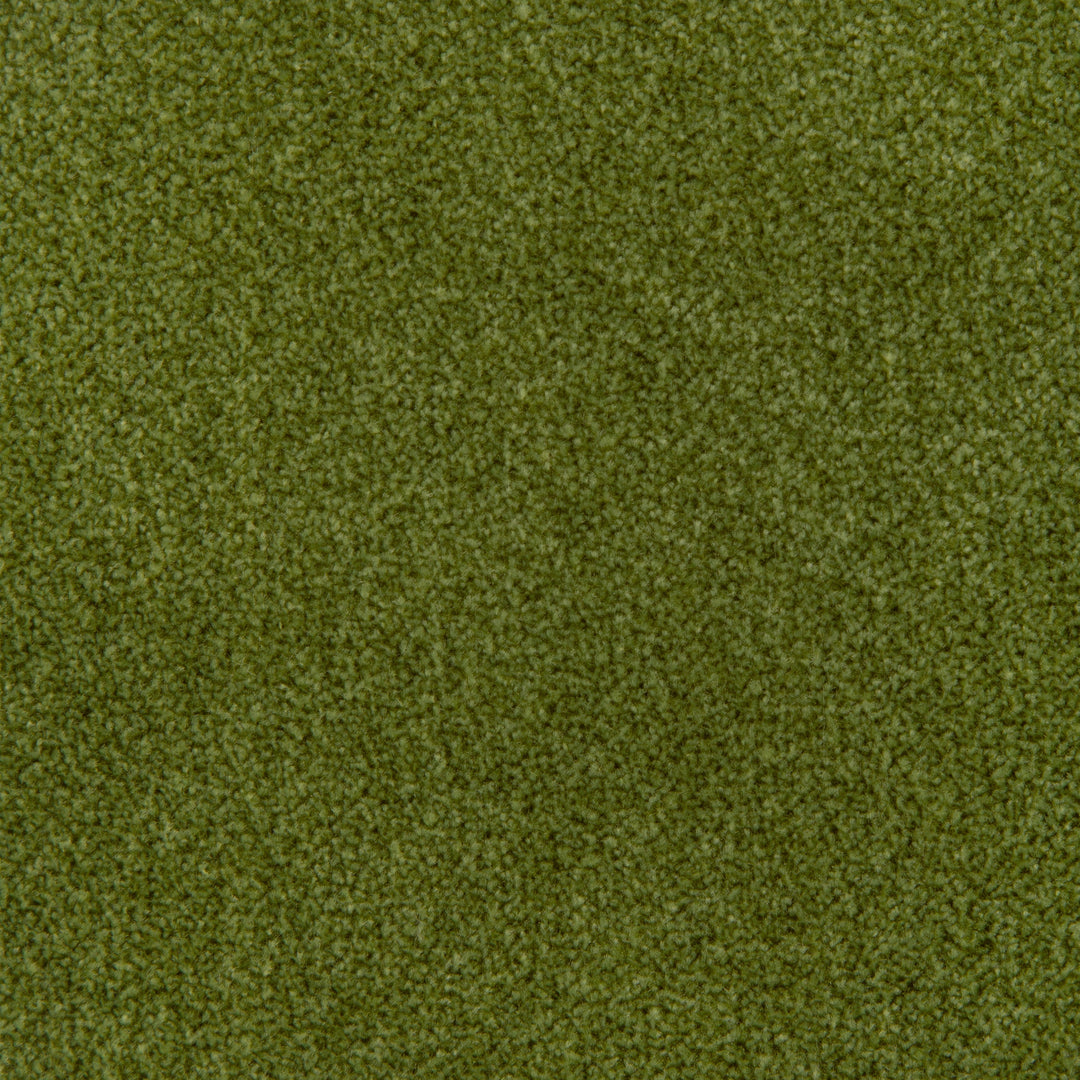 Kravet Design Fabric Kravet Design - 37310-23