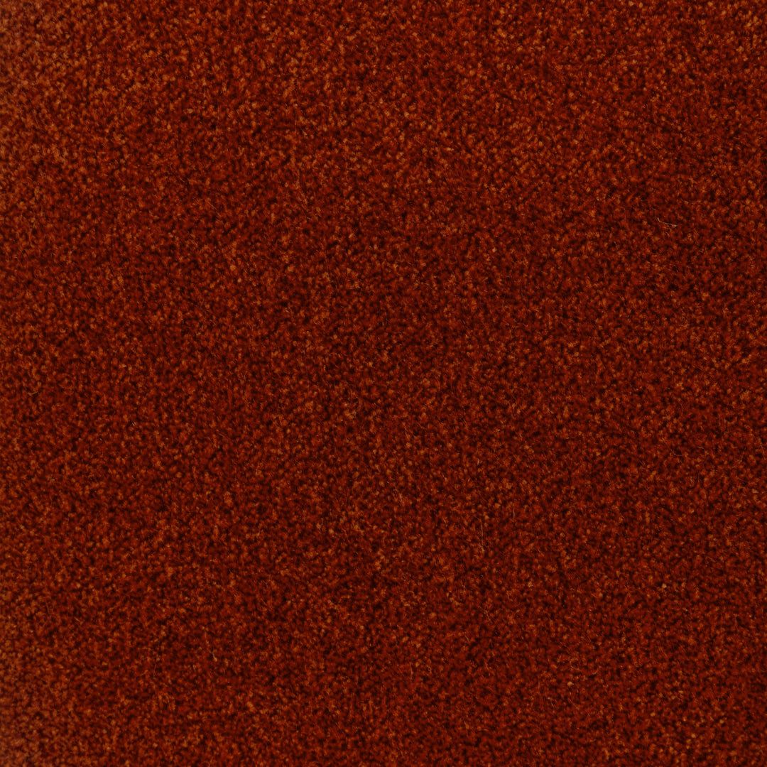 Kravet Design Fabric Kravet Design - 37310-24