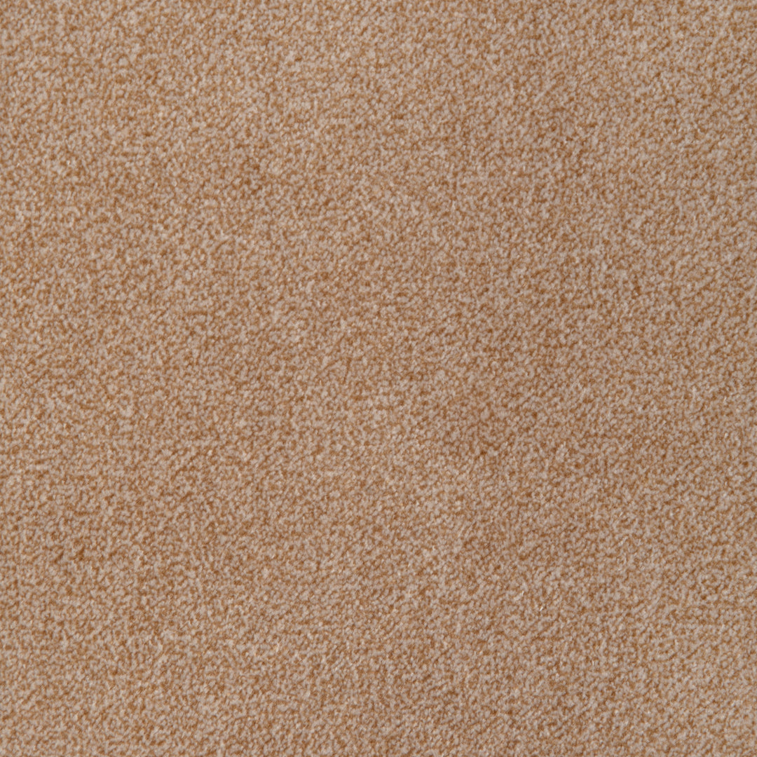 Kravet Design Fabric Kravet Design - 37310-4