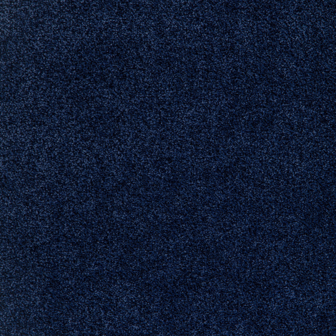 Kravet Design Fabric Kravet Design - 37310-50