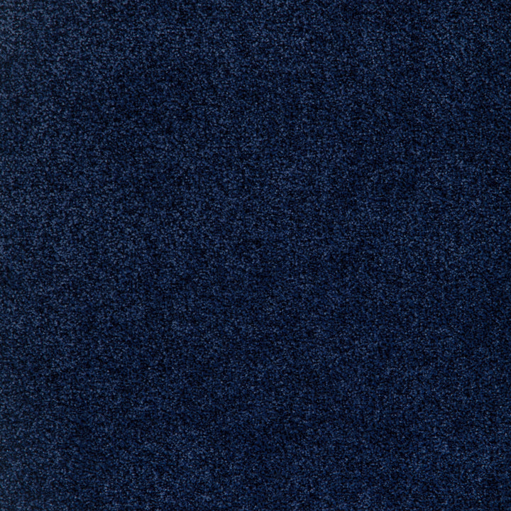 Kravet Design Fabric Kravet Design - 37310-50