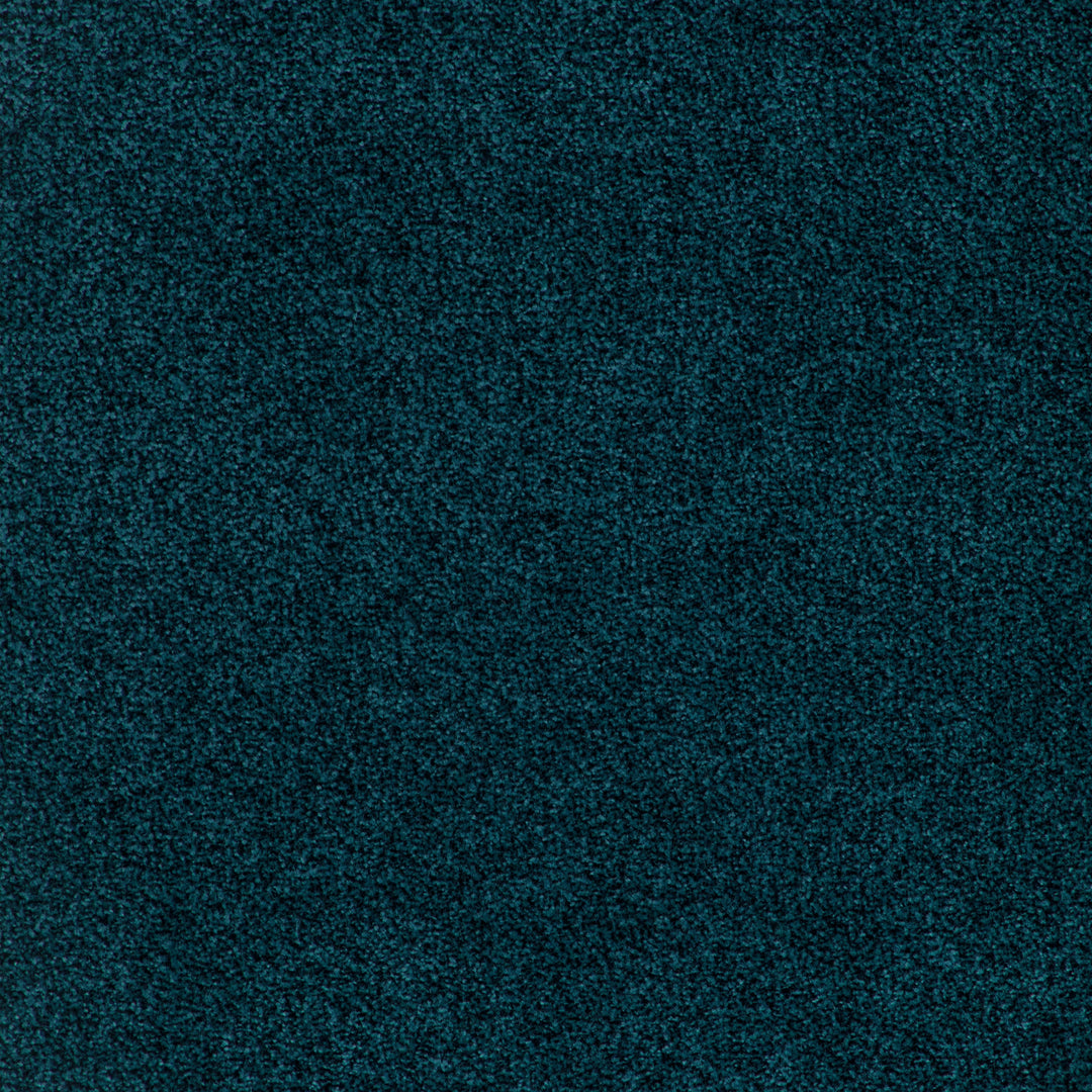 Kravet Design Fabric Kravet Design - 37310-535