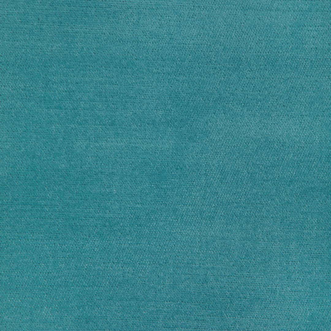 Kravet Smart Fabric Kravet Smart - 37311-113