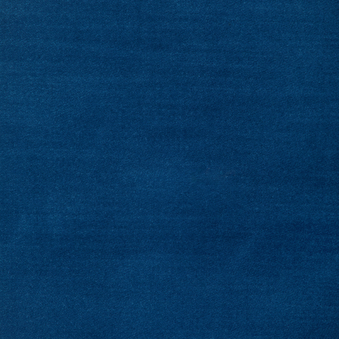 Kravet Smart Fabric Kravet Smart - 37311-5