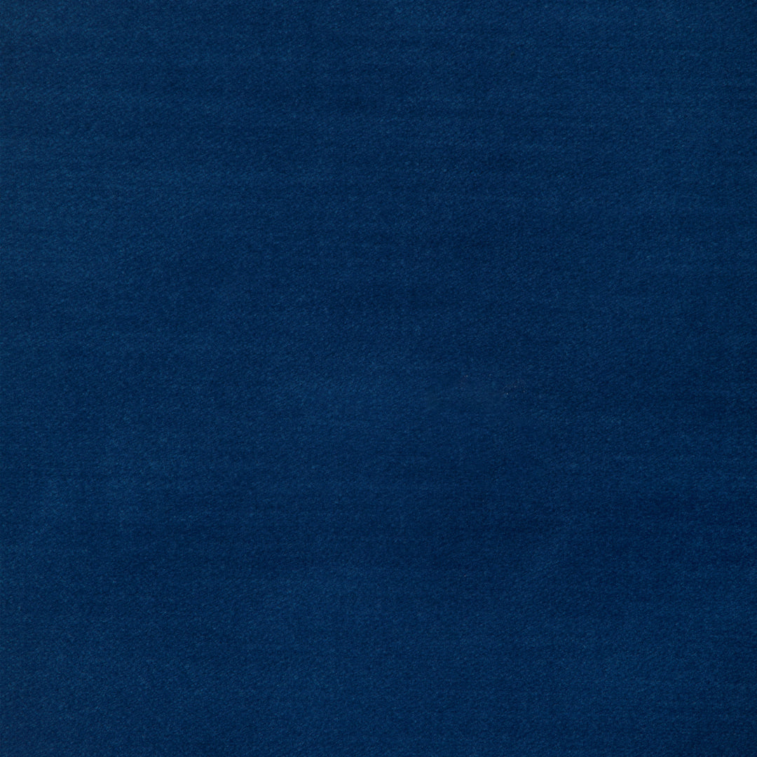 Kravet Smart Fabric Kravet Smart - 37311-505