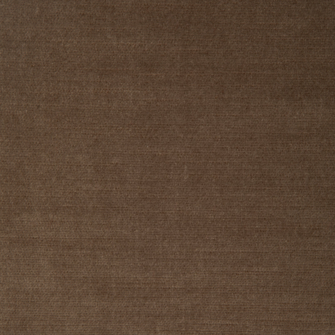 Kravet Smart Fabric Kravet Smart - 37311-606
