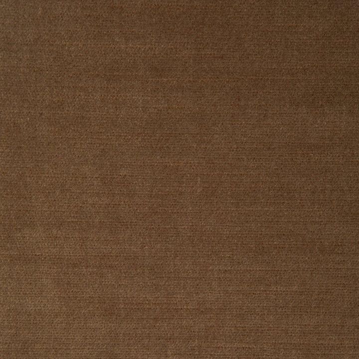 Kravet Contract Fabric Retouch - Adobe