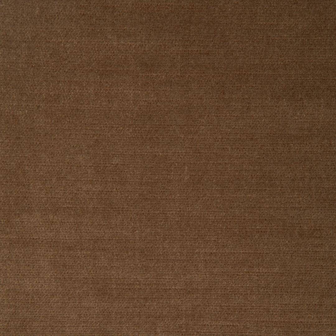 Kravet Contract Fabric Zurretti - Dusk