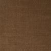 Kravet Contract Fabric Zurretti - Dusk