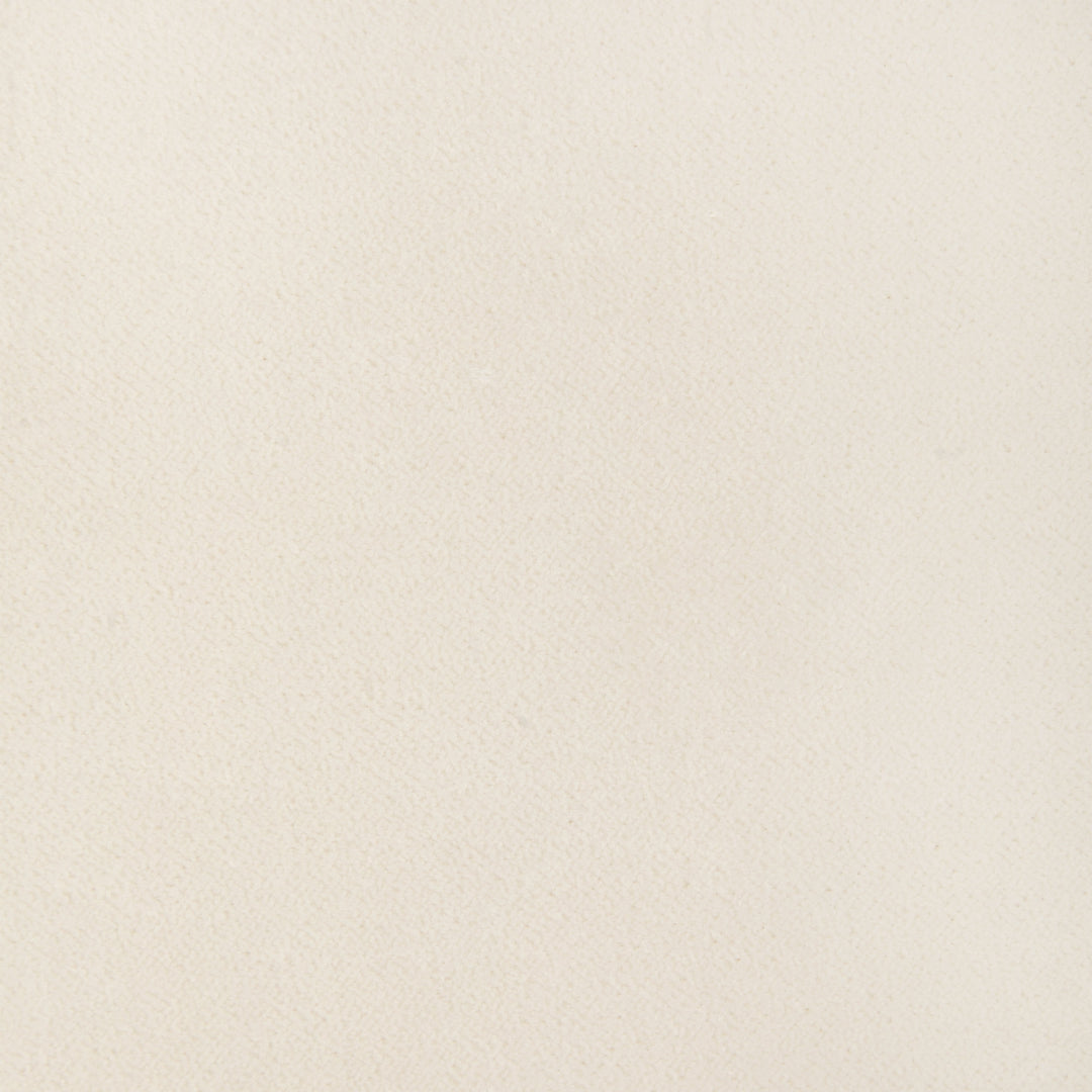 Kravet Design Fabric Kravet Design - 37312-1