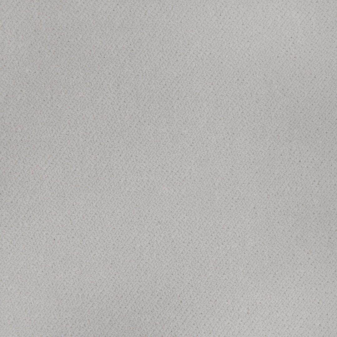 Kravet Design Fabric Kravet Design - 37312-11