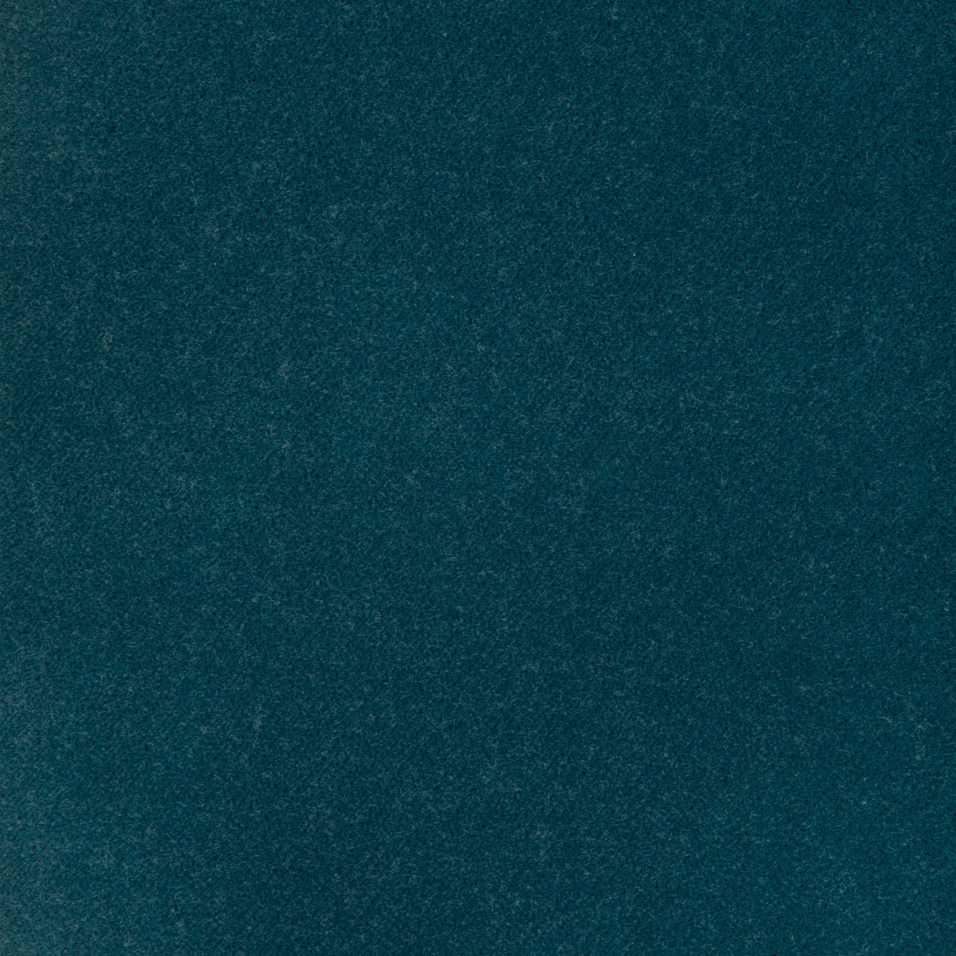 Kravet Contract Fabric Reset - Mineral