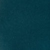 Kravet Contract Fabric Reset - Mineral