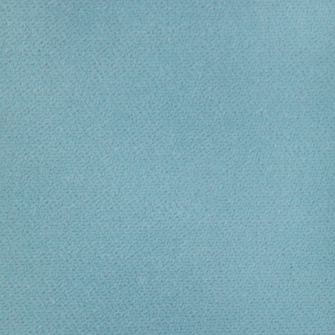 Kravet Design Fabric Kravet Design - 37312-15