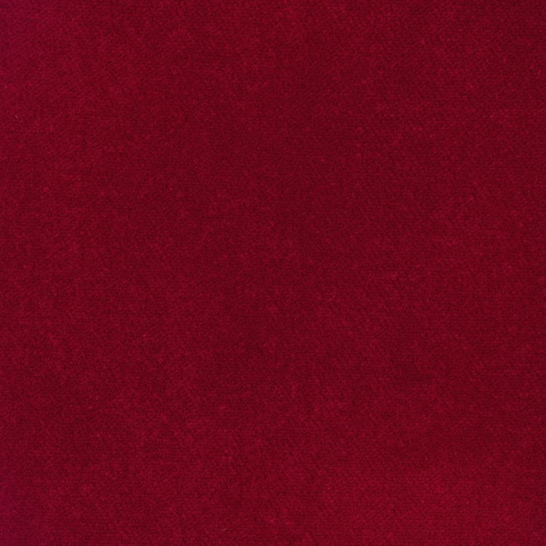 Kravet Design Fabric Kravet Design - 37312-19