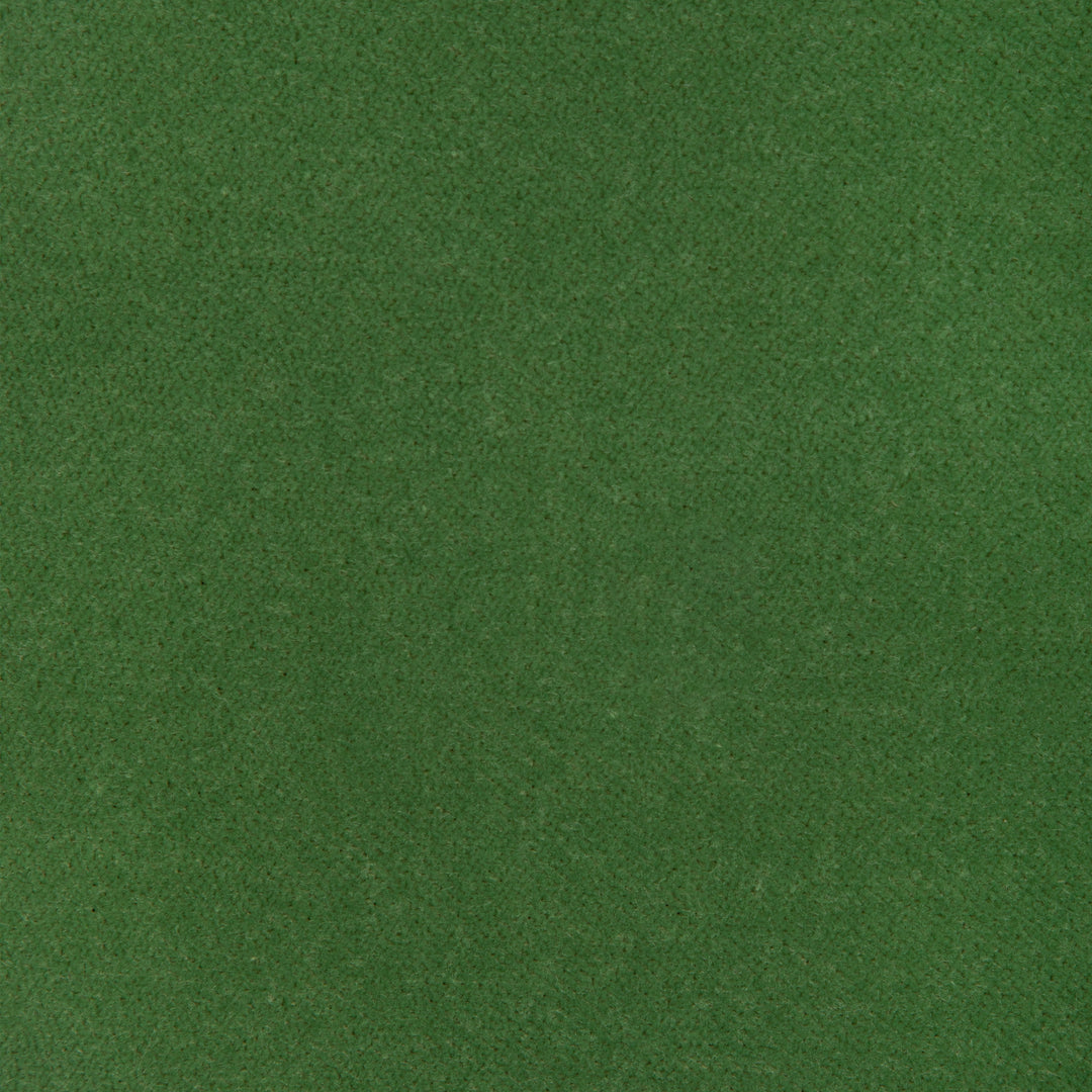 Kravet Design Fabric Kravet Design - 37312-23