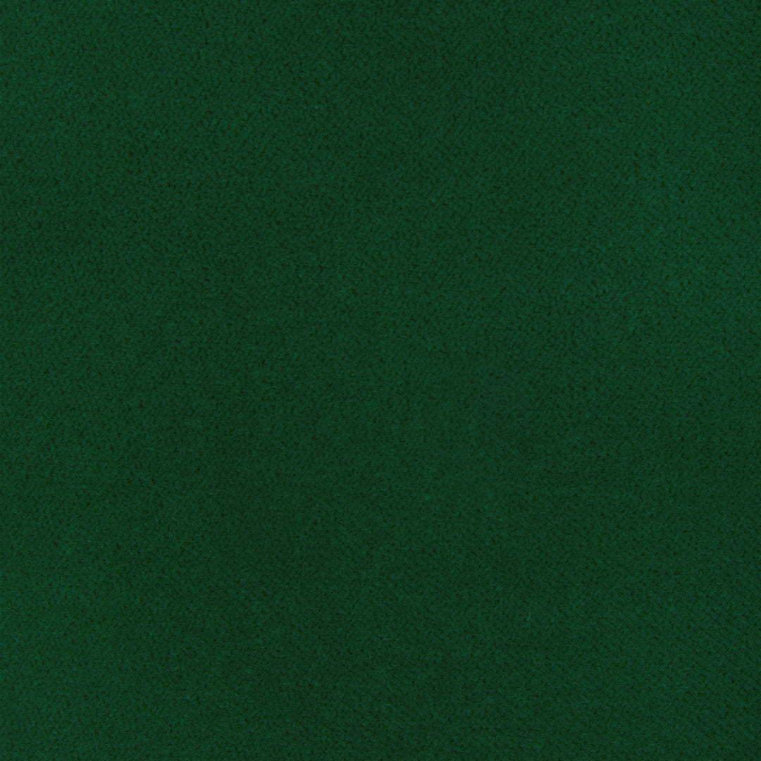 Kravet Design Fabric Kravet Design - 37312-3