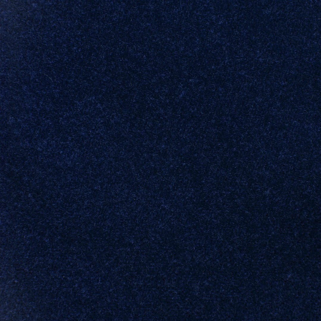 Kravet Design Fabric Kravet Design - 37312-50