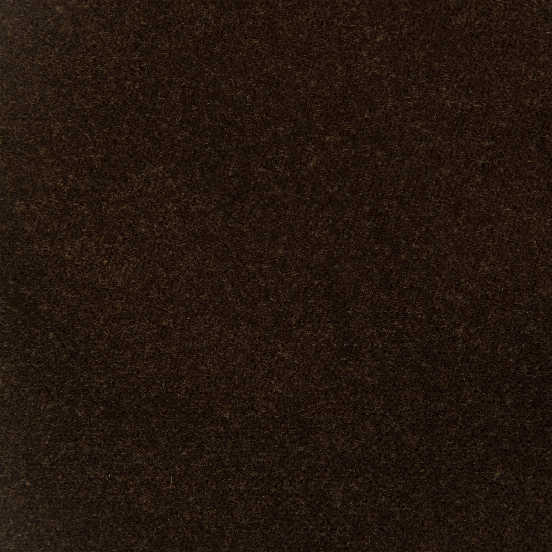 Kravet Design Fabric Kravet Design - 37312-6
