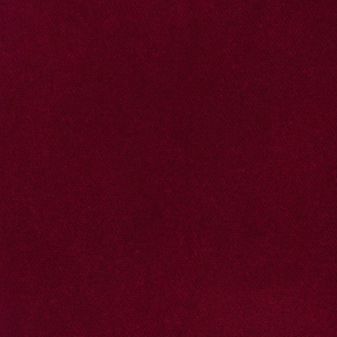 Kravet Design Fabric Kravet Design - 37312-9