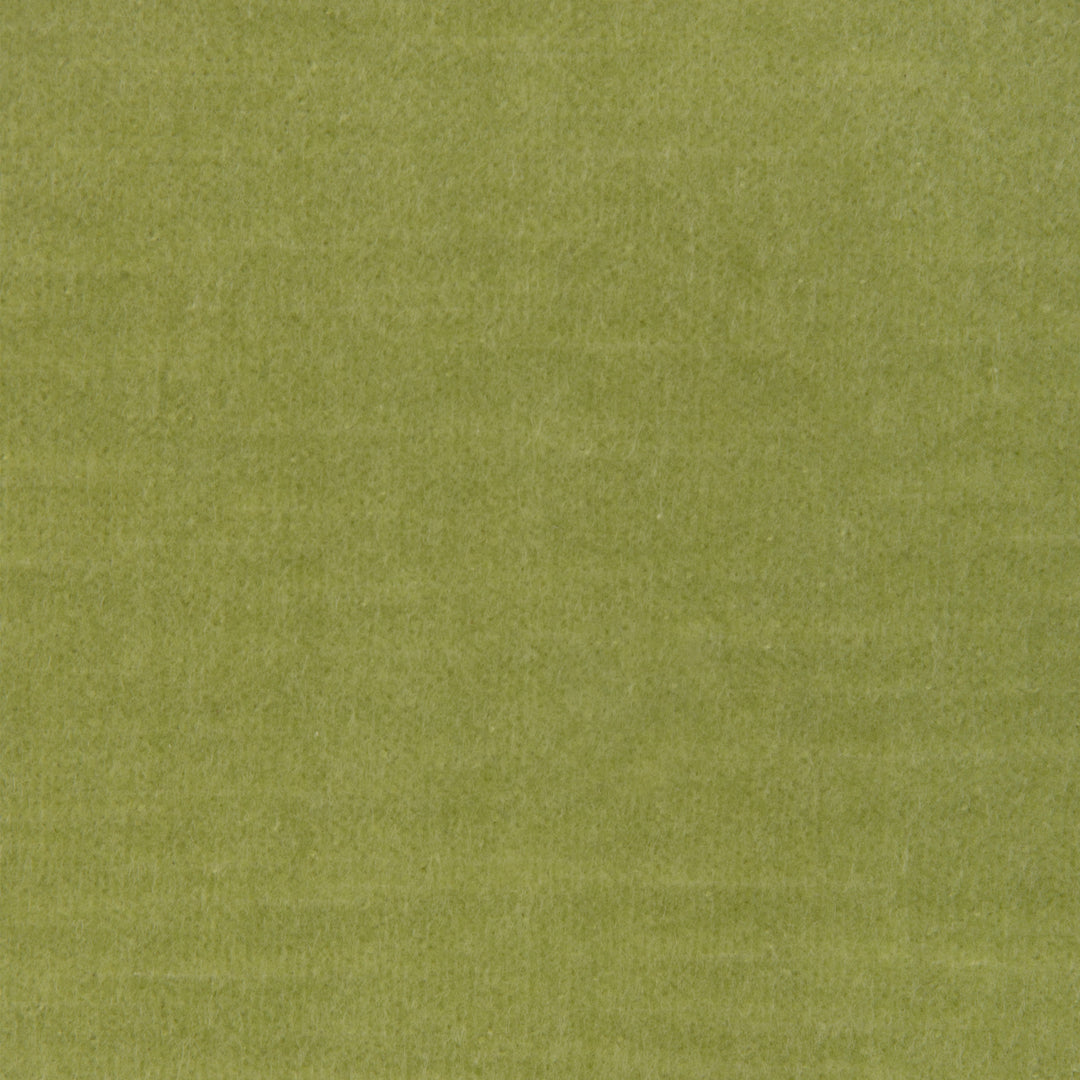 Kravet Design Fabric Kravet Design - 37313-23
