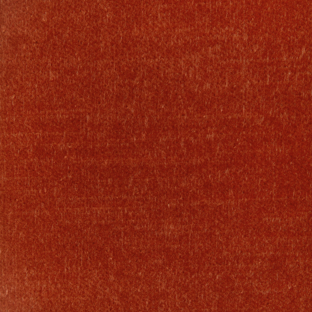Kravet Design Fabric Kravet Design - 37313-24