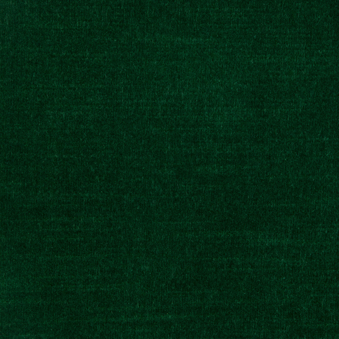 Kravet Design Fabric Kravet Design - 37313-3