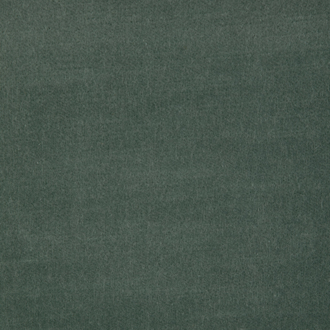 Kravet Design Fabric Kravet Design - 37313-30