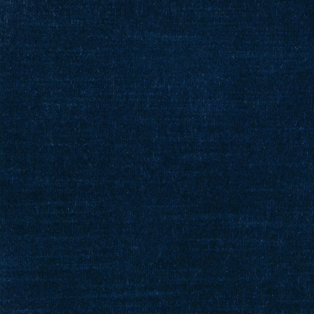 Kravet Design Fabric Kravet Design - 37313-5