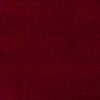Kravet Contract Fabric Pixel - Salsa