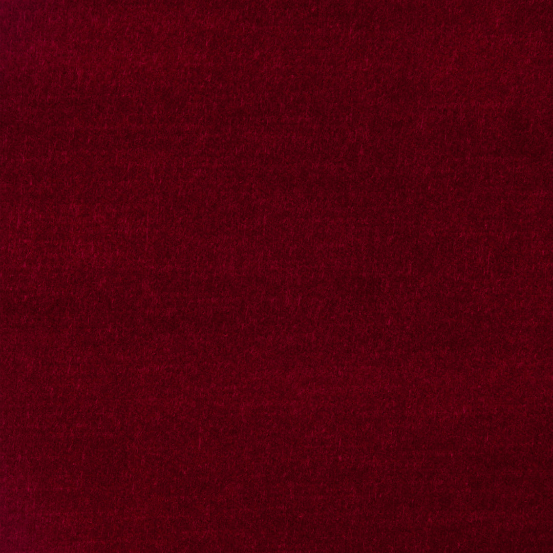 Kravet Design Fabric Kravet Design - 37313-9