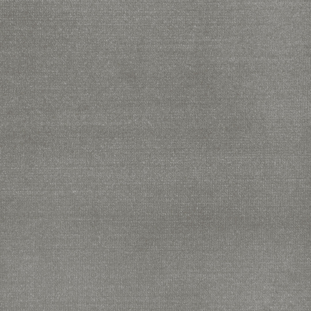 Kravet Design Fabric Kravet Design - 37314-11