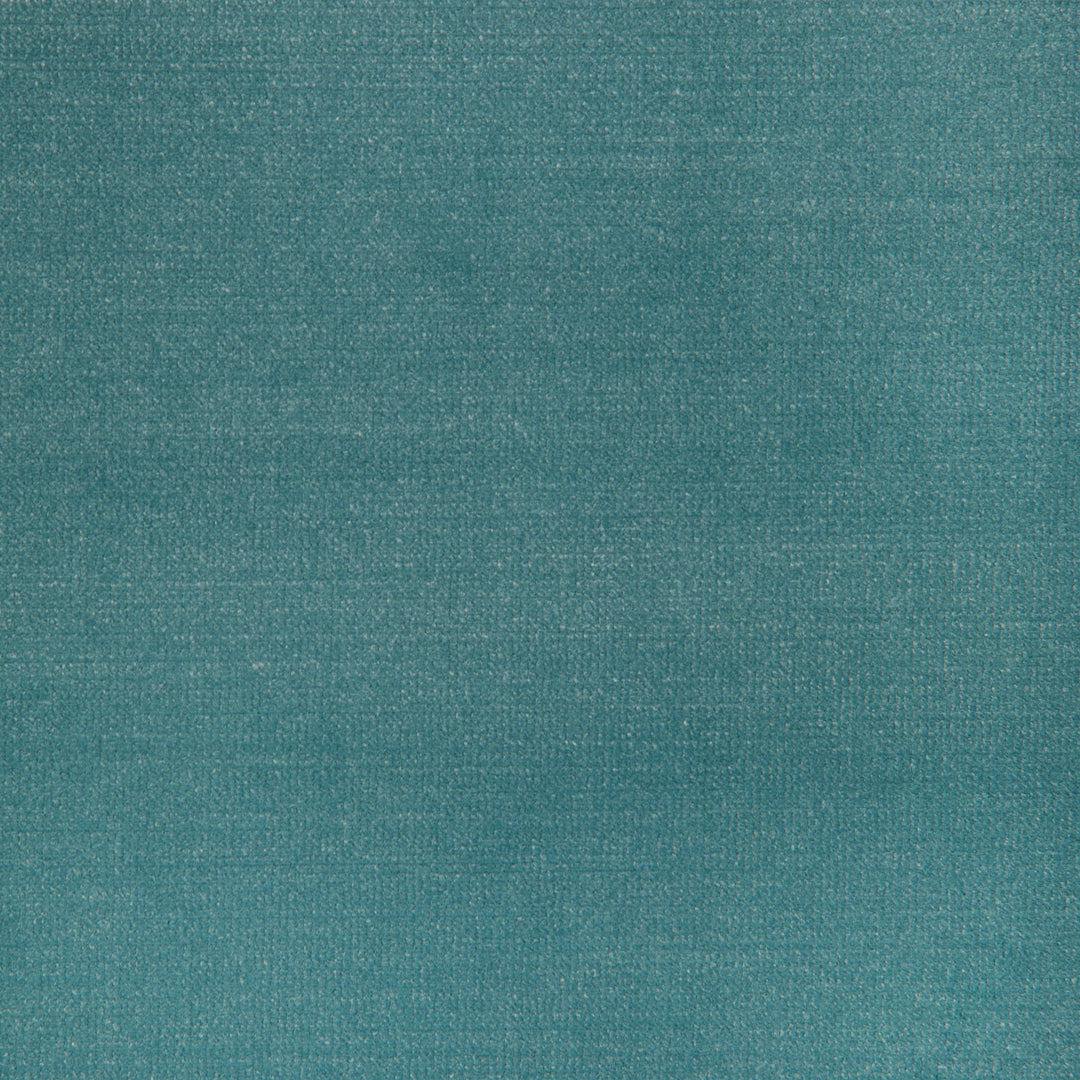 Kravet Design Fabric Kravet Design - 37314-13
