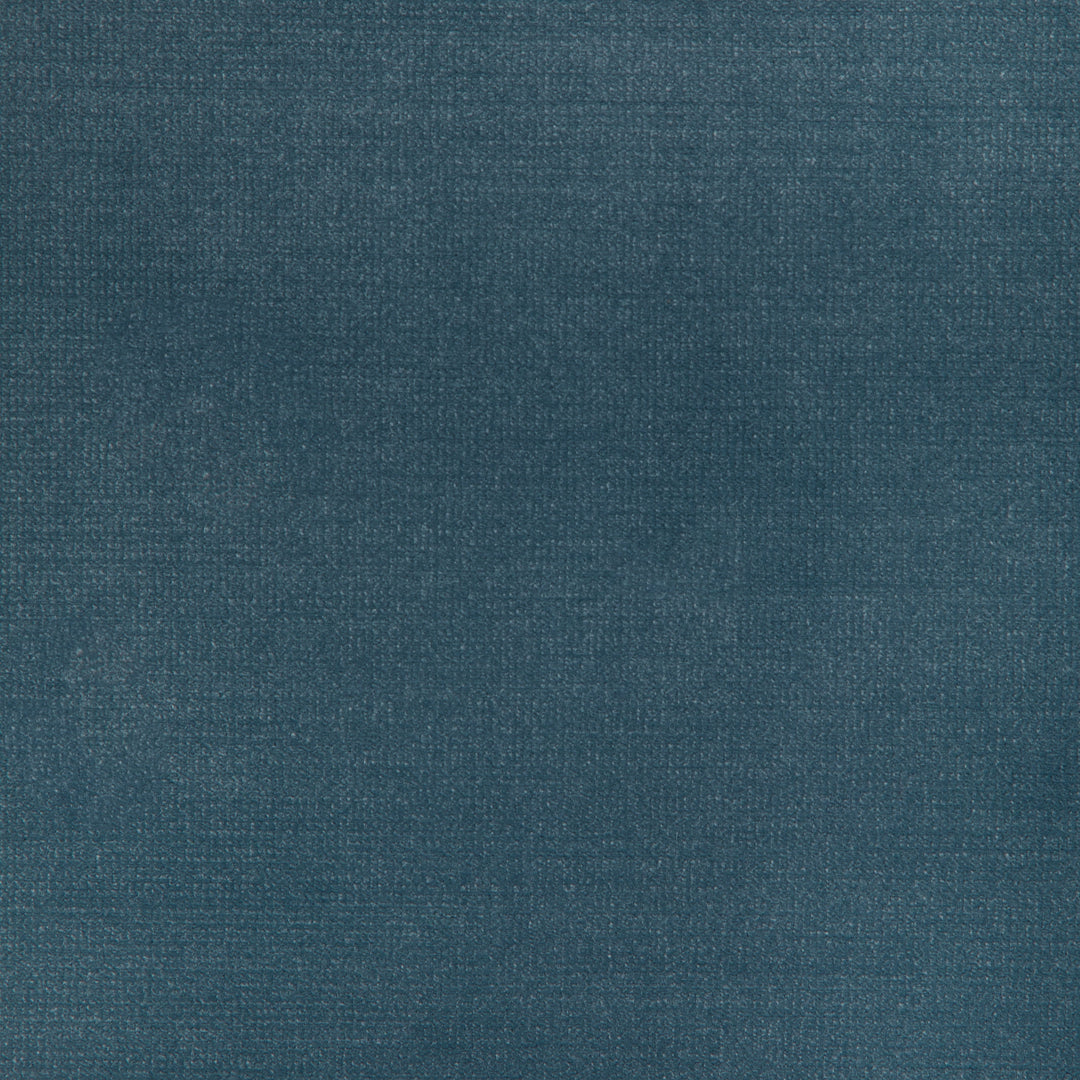 Lee Jofa Wallcovering Ocean