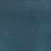 Kravet Couture Fabric Swami - Marine