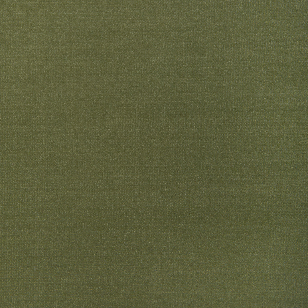 Kravet Design Fabric Kravet Design - 37314-23