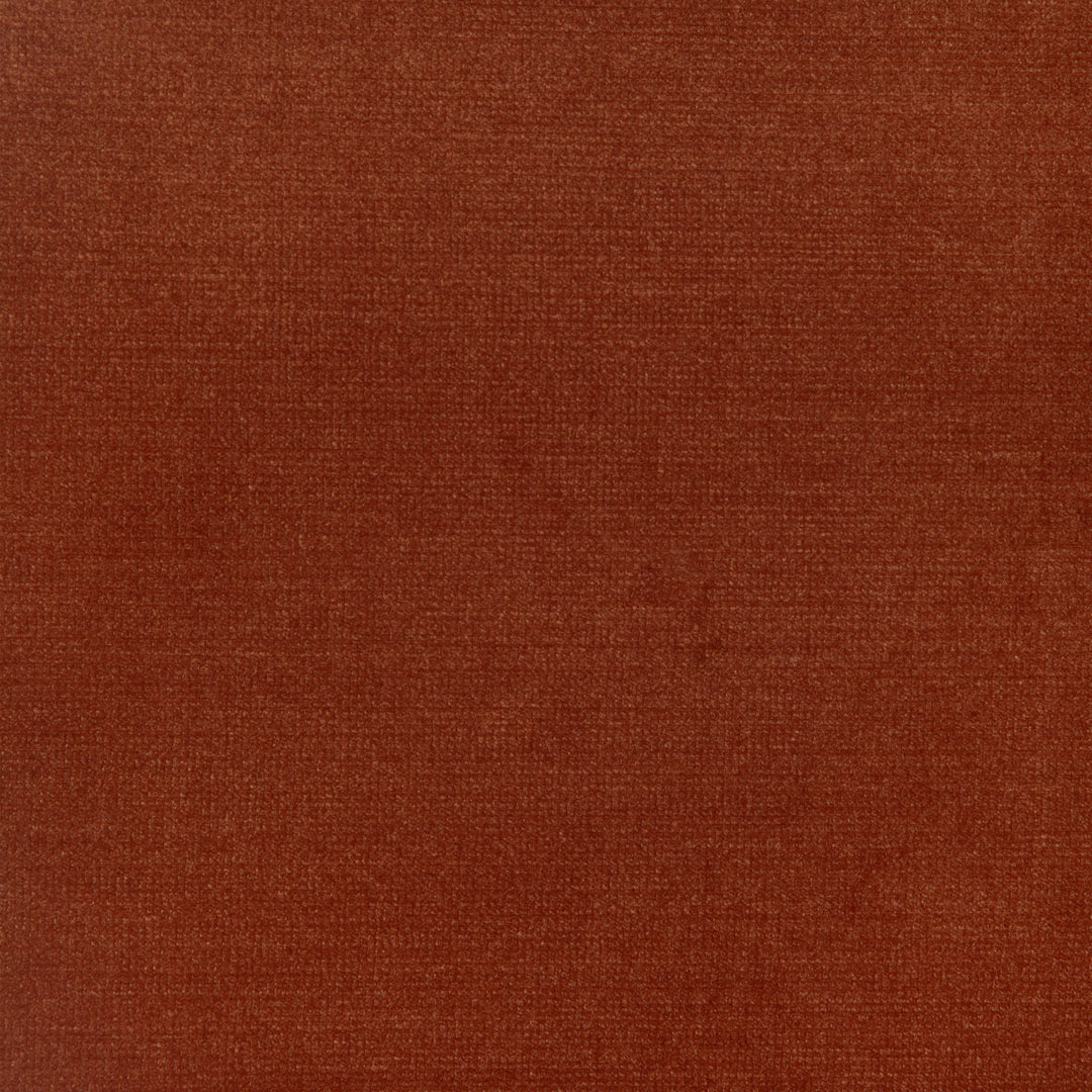 Kravet Design Fabric Kravet Design - 37314-24