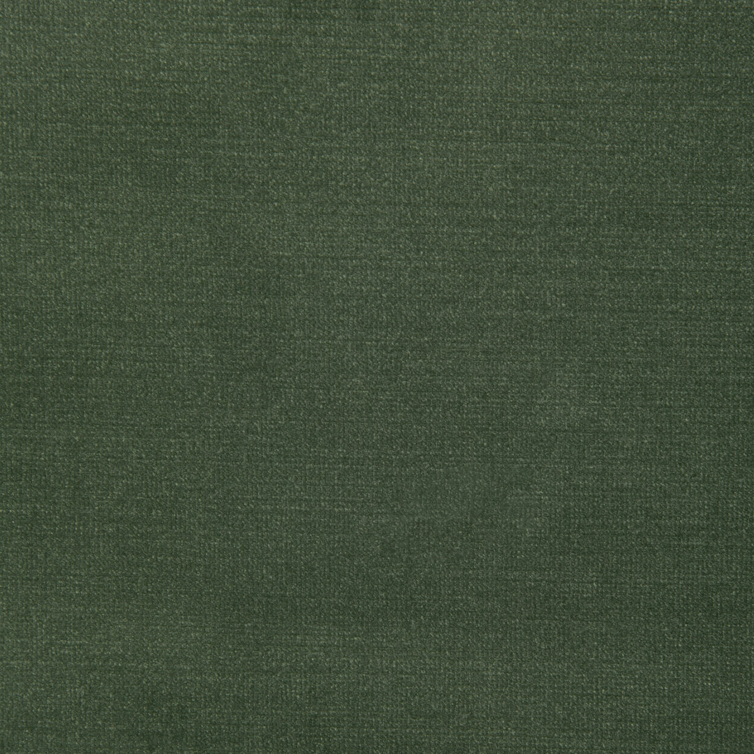 Kravet Basics Fabric Kravet Basics - 37690-323