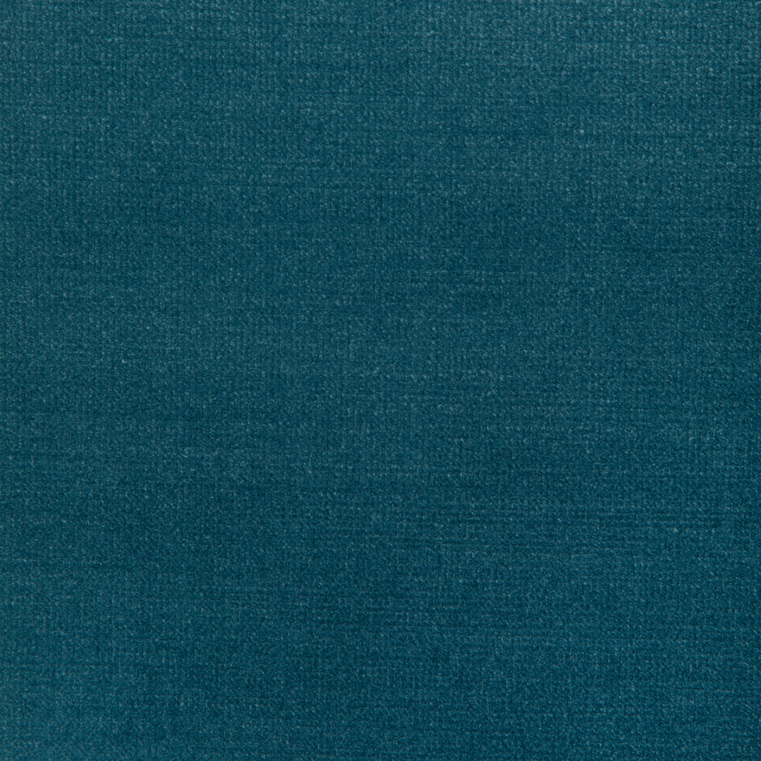 Kravet Design Fabric Kravet Design - 37314-35
