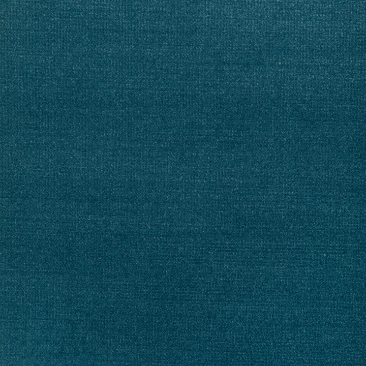 Kravet Design Fabric Kravet Design - 37314-35