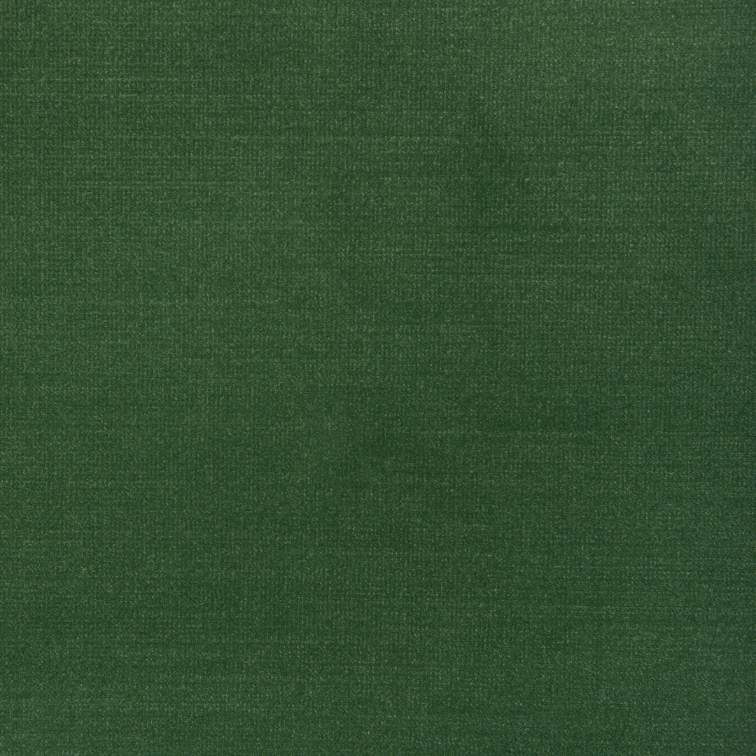 Kravet Contract Fabric Reset - Artichoke