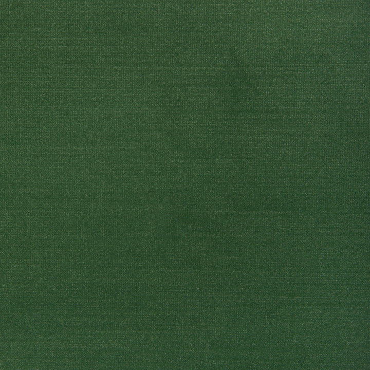 Kravet Contract Fabric Reboot - Crocodile