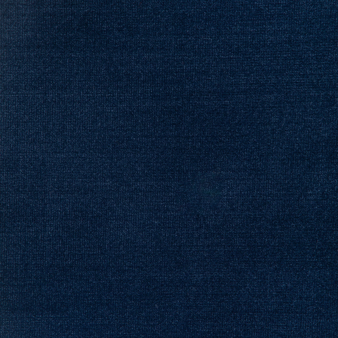Kravet Design Fabric Kravet Design - 37314-50