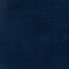Kravet Contract Fabric Pixel - Sapphire
