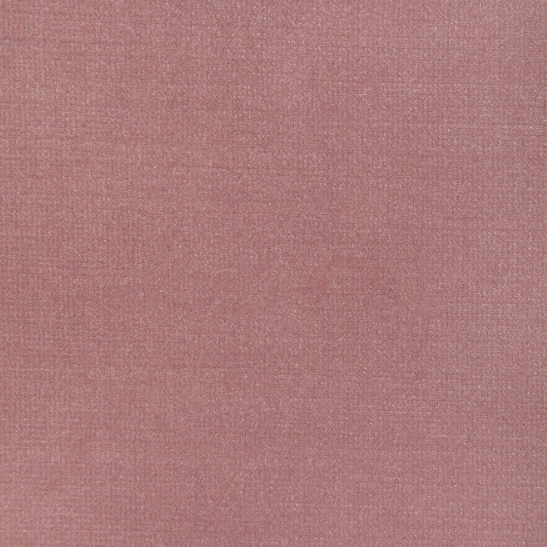 Kravet Design Fabric Kravet Design - 37314-7