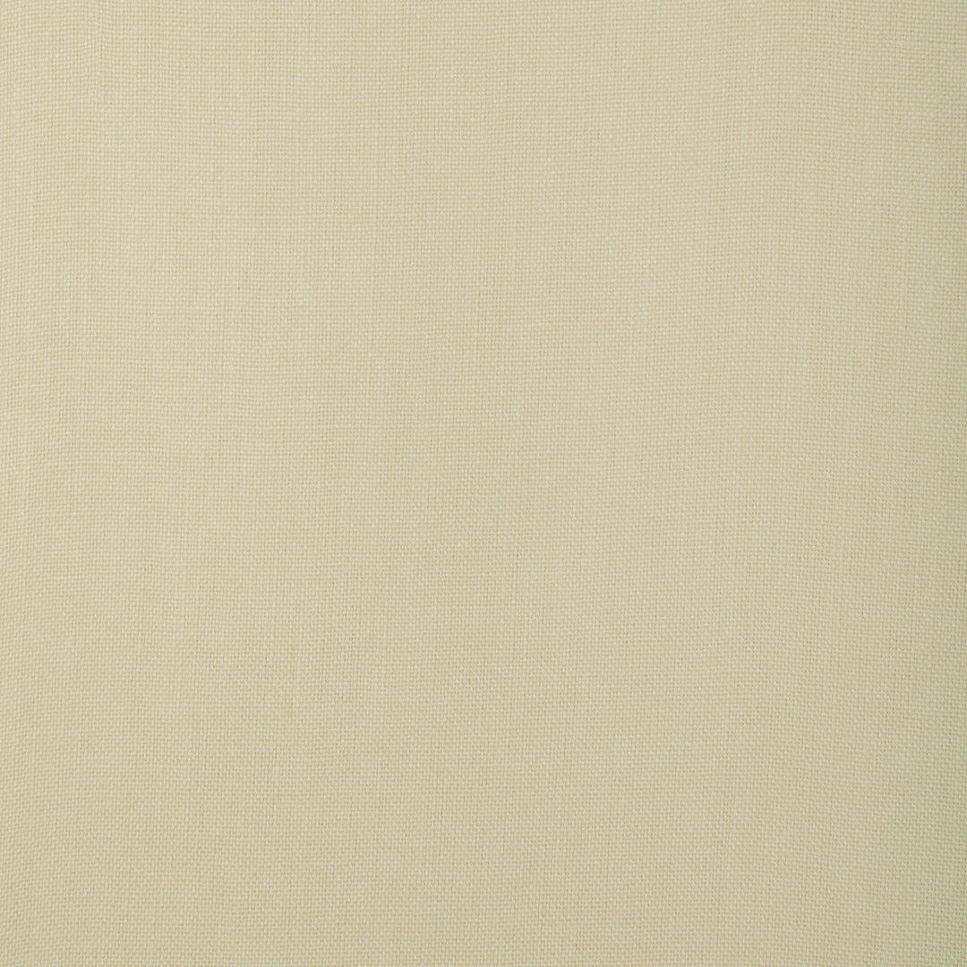 Kravet Basics Fabric Kravet Basics - 37317-1