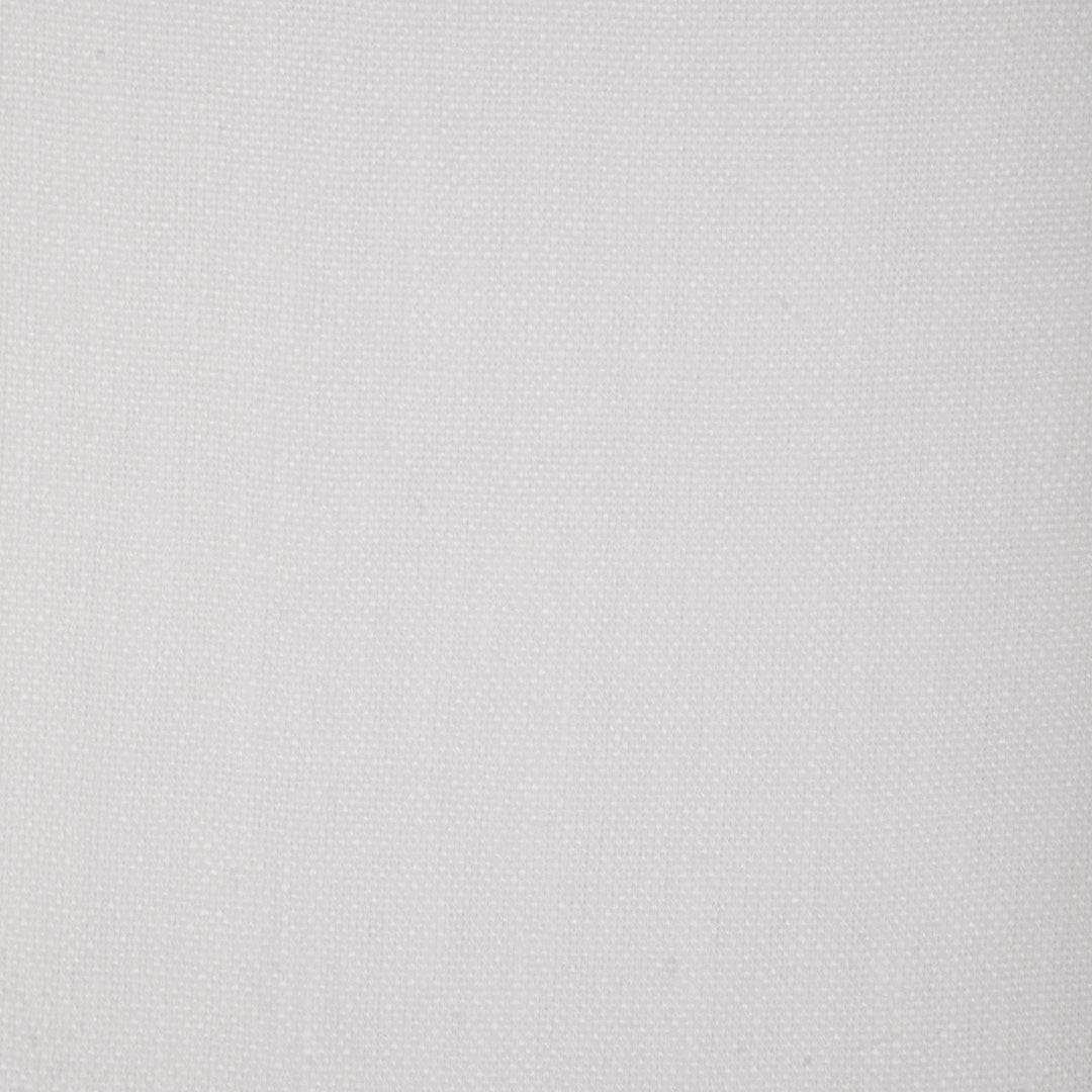 Kravet Basics Fabric Kravet Basics - 37317-101