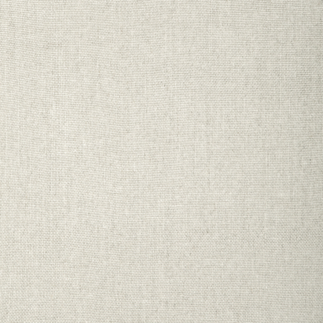 Kravet Basics Fabric Kravet Basics - 37317-111